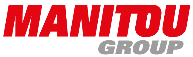 MANITOU GROUP